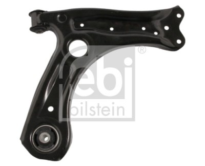 FEBI BILSTEIN 36922 Brat, suspensie roata foto