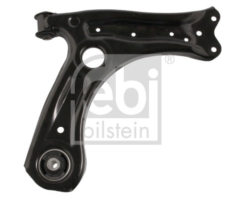 FEBI BILSTEIN 36922 Brat, suspensie roata