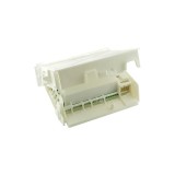 Placă electronică pentru mașină de spălat vase ELECTROLUX 3286046820 Original