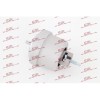 Suport motor Opel Vectra B (J96) 09.95-07.04, Fata, Dreapta, 1.6 i (F19), 1.6 i 16V (F19), 1.8 i 16V (F19), 1.6 i (F35), 1.6 i 16V (F35), 1.8 i 16V (