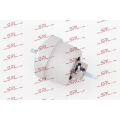 Suport motor Opel Vectra B (J96) 09.95-07.04, Fata, Dreapta, 1.6 i (F19), 1.6 i 16V (F19), 1.8 i 16V (F19), 1.6 i (F35), 1.6 i 16V (F35), 1.8 i 16V (