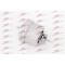 Suport motor Opel Vectra B (J96) 09.95-07.04, Fata, Dreapta, 1.6 i (F19), 1.6 i 16V (F19), 1.8 i 16V (F19), 1.6 i (F35), 1.6 i 16V (F35), 1.8 i 16V (