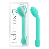 Vibrator Punctul G - Climax G Mint Julep