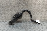 Balama haion st&acirc;nga MERCEDES-BENZ S W126 1981 OEM: A1267500187 29008201