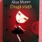 Draga viata. Editura Litera, 2014 &ndash; Alice Munro