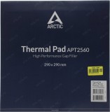 Thermal Pad APT2560 Arctic 290x290x1mm 6.0W/mK albastru, ARCTIC Thermal Pad