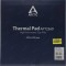 Thermal Pad APT2560 Arctic 290x290x1mm 6.0W/mK albastru