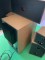 Sistem Audio 5.1 - 8