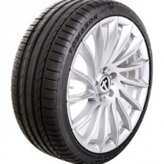 Cauciucuri de vara Tomason Sport Race ( 245/45 R17 99W XL ) foto