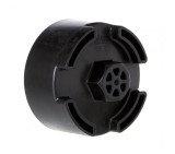 Cheie filtru ulei Volkswagen, Opel Mann LS7 13523 LS7-1