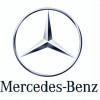 Drive Bearing, Alternator Oe Mercedes-benz A0079817525, Mercedes Benz