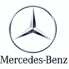 Brake Valve, Service Brake Oe Mercedes-benz A004431220505