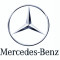 Cowling, Radiator Fan Oe Mercedes-benz A2515000116