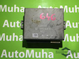 Cumpara ieftin Modul inchidere centralizata Opel Omega B (1994-2003) gm90491727, Array