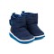 Cizme Baieti Bibi Roller 2.0 New Blue cu Blanita 31 EU