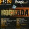 CD Rockada, original