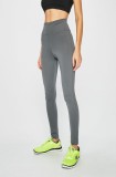 Reebok - Colanti