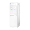 Dozator apa de podea Crown CWD-1922W, racire electronica