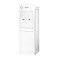 Dozator apa de podea Crown CWD-1922W, racire electronica