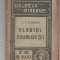 myh 621 - Biblioteca Minervei - 192 - Elogiul frumusetii - GTN Varone 1915