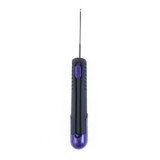 Croseta Avid Carp Titanium Retracta Hair Needle