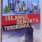 ISLAMUL DENUNTA TERORISMUL de ADNAN OKTAR , 2017