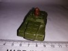Bnk jc Matchbox 28e Stoat