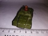 bnk jc Matchbox 28e Stoat