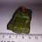 bnk jc Matchbox 28e Stoat