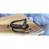 Cablu Sursa PC bequiet Dark power 900W VGA 1 #A2329