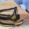 Cablu Sursa PC bequiet Dark power 900W VGA 1 #A2329