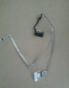 Cablu LCD Asus A53U K53T K53U K53Z X53B DC02001AV10
