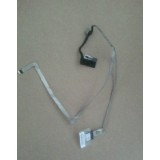 Cablu LCD Asus A53U K53T K53U K53Z X53B DC02001AV10