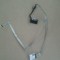 Cablu LCD Asus A53U K53T K53U K53Z X53B DC02001AV10