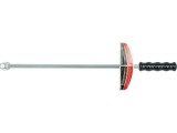 Cheie Dinamometrica 1/2'', 0-200Nm