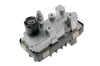 Actuator turbo G-20, 6NW009550, Audi A6 2004-2011, Q5 2008-2016, Q7 2006-2015, Vw Touareg 2002-2010, Touareg 2010-2018, Phaeton 2002-2016, Porsche Ca