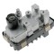 Actuator turbo G-20, 6NW009550, Audi A6 2004-2011, Q5 2008-2016, Q7 2006-2015, Vw Touareg 2002-2010, Touareg 2010-2018, Phaeton 2002-2016, Porsche Ca