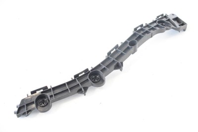 Suport bara de protecție st&amp;acirc;nga spate LEXUS RX _L2_ 2018 OEM: 52575-48050 10800608 foto