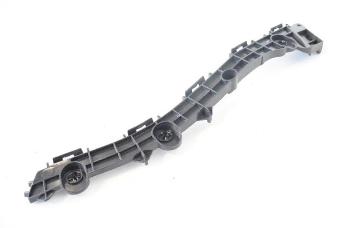 Suport bara de protecție st&acirc;nga spate LEXUS RX _L2_ 2018 OEM: 52575-48050 10800608