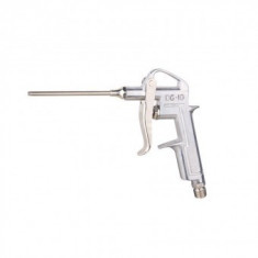 Pistol aer comprimat Strend Pro Airtool DG-10-3, 80mm