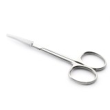 Foarfece pentru cuticule Global Fashion 10-3 23mm