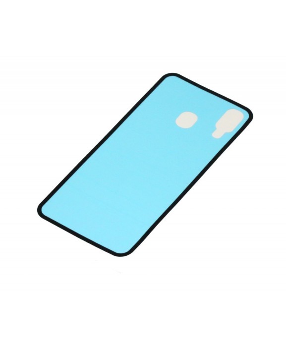 Dublu Adeziv Capac Baterie Samsung Galaxy A20, SM A205