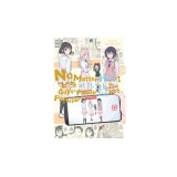 No Matter How I Look at It, It's You Guys' Fault I'm Not Popular!, Vol. 24