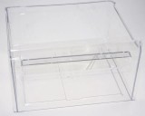 CUTIE CONGELATOR 2247065267 pentru frigider/combina frigorifica ELECTROLUX / AEG / ZANUSSI