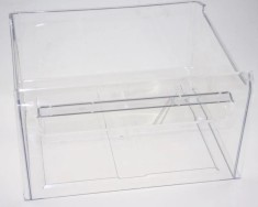 CUTIE CONGELATOR 2247065267 pentru frigider/combina frigorifica ELECTROLUX / AEG / ZANUSSI