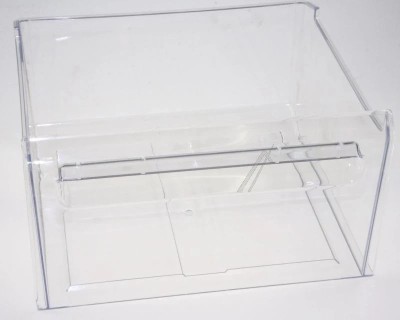 CUTIE CONGELATOR 2247065267 pentru frigider/combina frigorifica ELECTROLUX / AEG / ZANUSSI foto