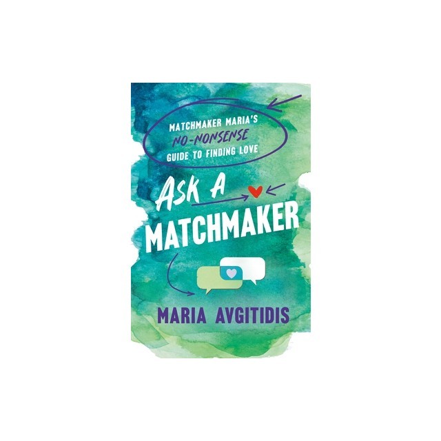 Ask a Matchmaker