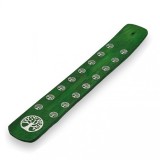 Suport betisoare parfumate COPACUL VIETII, Verde, Jovy