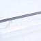 polita usa Frigider Side by side Beko GNO4331XPN,9178021643