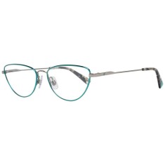 Web WE5294 014 53, Rama ochelari de vedere, de dama